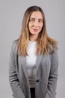 Palig Sarkissian, Saint Jerome, Real Estate Agent